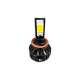 LED фары Sho-me G5 H11 устаревшая