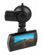 Prology iReg-7050 GPS