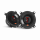 Купить Акустика JBL Stage3 427F в Череповце