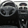 Купить Рамки для автомагнитол PEUGEOT 206 1din рамка в Череповце