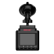 Sho-me Combo MINI WI-FI PRO