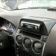 MAZDA 6 до 2007 1din рамка