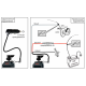 Sho-me Combo MINI WI-FI PRO