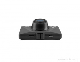 Neoline Wide S39 Night vision