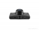 Neoline Wide S39 Night vision
