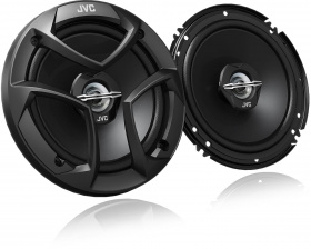 Купить акустика JVC CS-J620 в Череповце