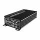 AMP MICRON 4.80