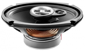 Купить акустика Focal RCX-690 в Череповце