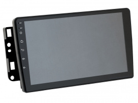 Рамка CHEVROLET Aveo, Captiva, 2008-2012 9"
