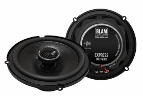 Купить акустика BLAM OM160EC в Череповце