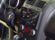 Рамка SUZUKI Grand Vitara 2005+ 9" дюймов