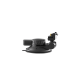 Sho-me NTK-50FHD
