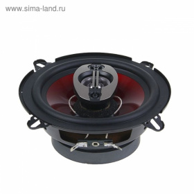 Купить акустика Ural АС-К1347 в Череповце