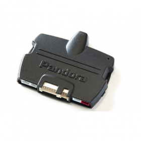 Pandora DX 90B