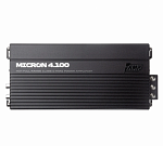 AMP MICRON 4.100