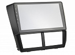 Рамка SUBARU Forester, Impreza, XV 2008-2012 9