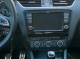 Рамка SKODA Octavia 2013-2020 (A7), 10 дюймов