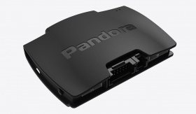 Pandect X 1800 Light GPS