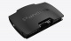 Pandect X 1800 Light GPS