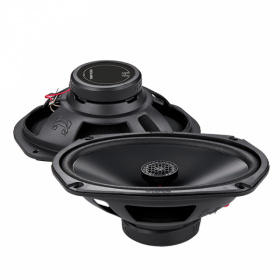 Купить акустика BLACK HYDRA DELTA 6913X в Череповце