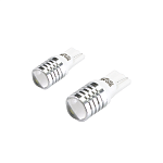 LED лампа Sho-me PRO-194 СREE