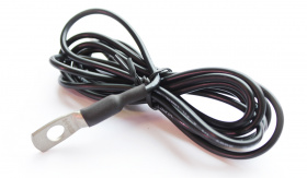 Pandect X 1800 Light