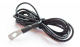 Pandect X 1800 Light