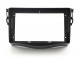 Рамка TOYOTA RAV-4 2006-2012 10 дюймов