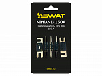 Предохранитель SWAT Mini ANL 150А