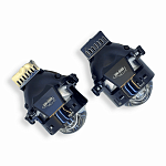 BiLed SHO-ME KIT-930 r 3