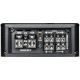 AMP PRO 4.100 FR