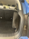 Корпус сабвуфера HAVAL Jolion