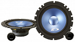 Alpine SXE-17CS компонентные