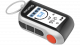 StarLine A93 2CAN-2LIN ECO