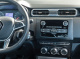 Рамка RENAULT Duster 2021+ 10 дюймов