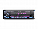 AURA STORM-555BT