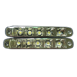 ДХО Lamper 6 диодов int