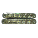 ДХО Lamper 6 диодов int