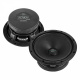 Deaf Bonce Apocalypse M60SE PRO int.