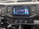 Рамка VW Crafter 2017+ 10 дюймов