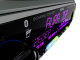 AURA INDIGO-878 DSP