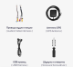 10 дюймов TEYES CC3L WI-FI