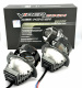 BiLed VIPER Zoom LED MINI Z1