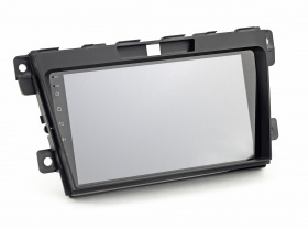 Рамка MAZDA CX-7 2006-2012 9"