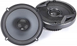 JBL GTO-629