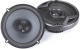 JBL GTO-629