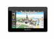 Prology iMap-4800