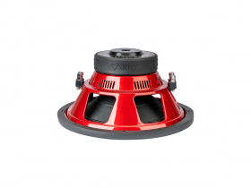 AURA FIREBALL 12.D2