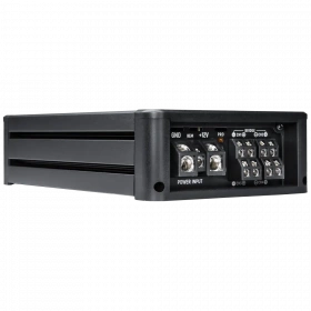 AMP PRO 4.100 FR