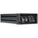 AMP PRO 4.100 FR